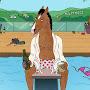 @bojackhorseman777