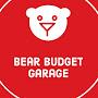 @bearbudgetgarage2280