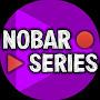 Nobar Series Channel