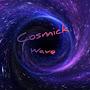 cosmicwave