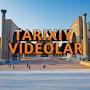 @TARIXIYVIDEOLARTV