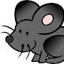 Mr_Mouse