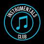 Instrumentals Club