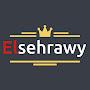 @elsehrawy