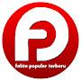 @faktapopulerterbaru7856