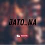 @Jato_na