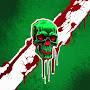 @the_green_skull
