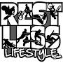 @restlesslifestyle1451