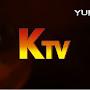 KTV HD 