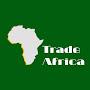 Trade Africa