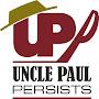 @UnclePaul