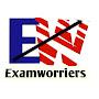 Examworriers