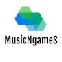 MusicNgameS