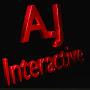 @A.J.Interactive