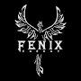 FENIX