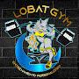 @lobatgym