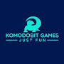 @KomodoBitGames