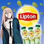 Lipton