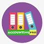 @AccountingPro