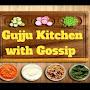 @GujjuKitchenWithGossip