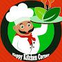 @HappyKitchenCorner