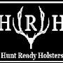 @huntreadyarms