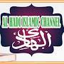 @alhadiislamicchannel