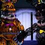 @Therealnightmarefredbear