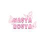 Nasya Kosya