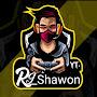 @shawongaming1031