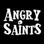 @angrysaints