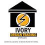 Ivory Design Trading