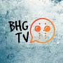 BHG TV
