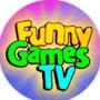Funni Gamer_TV