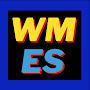 WM Electronic Songs - Copyright Free Music