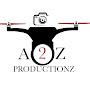 A2Z Productionz