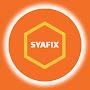 syafix