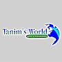 Tanim's World