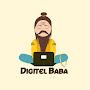 Digitel Baba