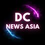 Data Centre News Asia
