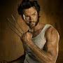 @thewolverine3000