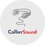 @CollierSound