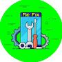 @re-fix9678