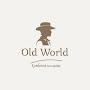 old_world41