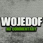 @Wojedof