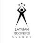 Latvian Roofers Agency