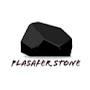 Plasafer Stone