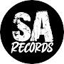 Saad Alavi (Records)