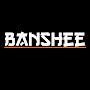 @BansheeBeats