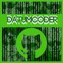 @datumcoder